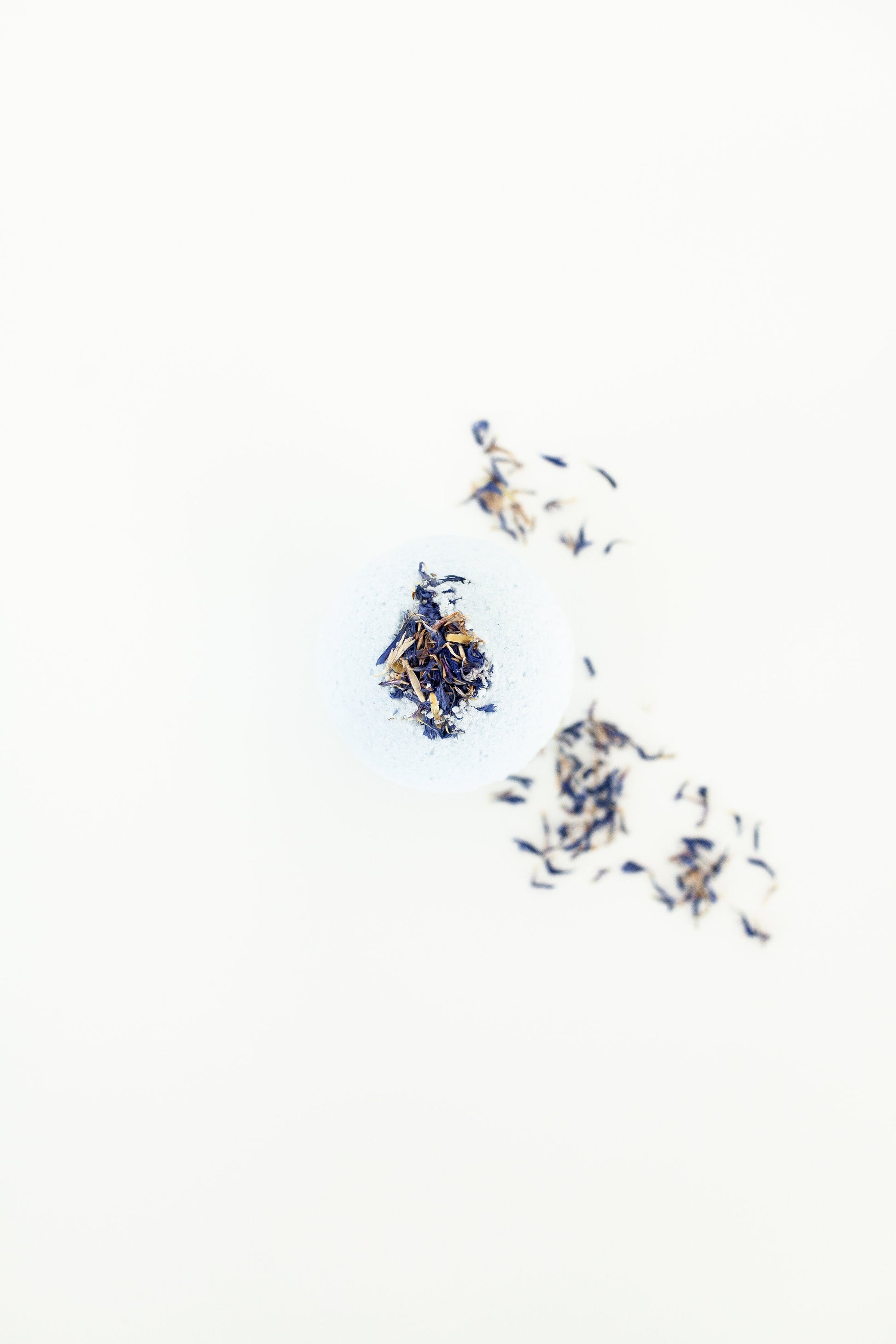 discover-your-truth-third-eye-chakra-bath-bomb