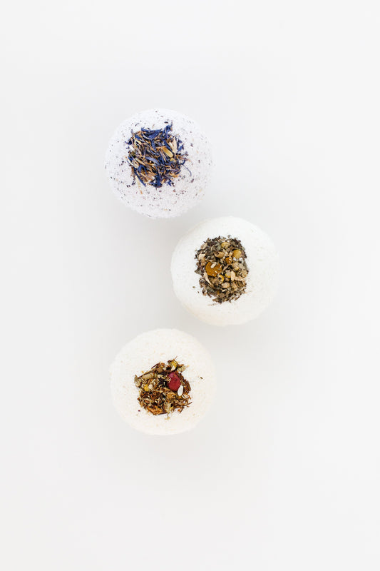 zodiac-bath-bombs-cancer-leo-virgo