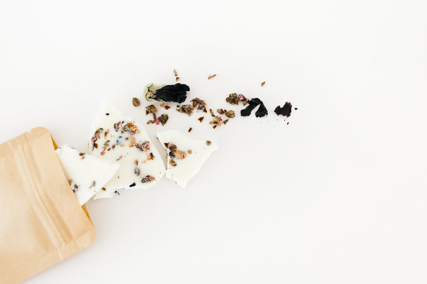 breathe-aromatherapy-wax-melts-for-anxiety