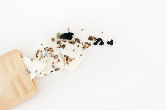 breathe-aromatherapy-wax-melts-for-anxiety