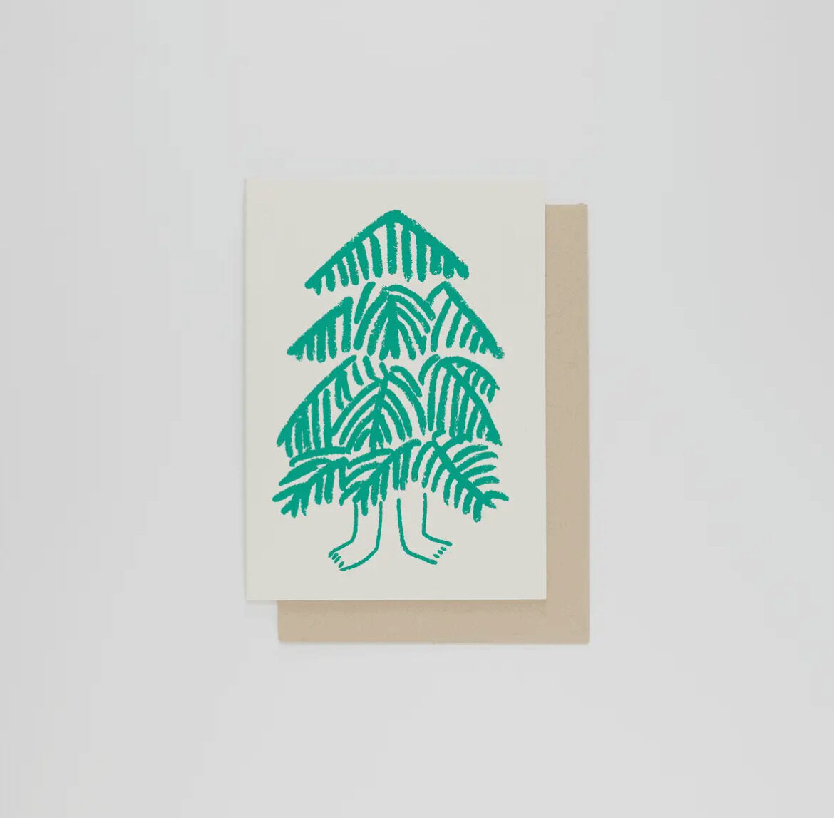 cards - hide and seek