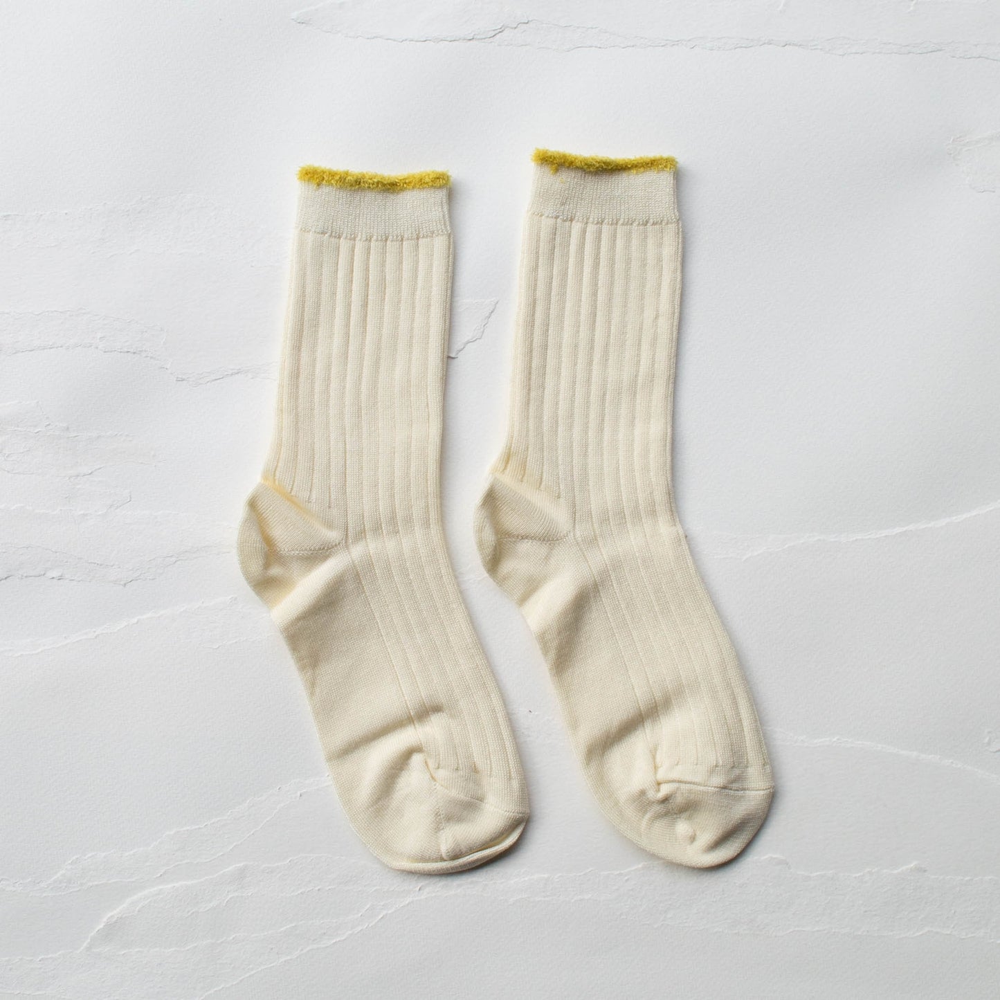 fall winter weekend socks