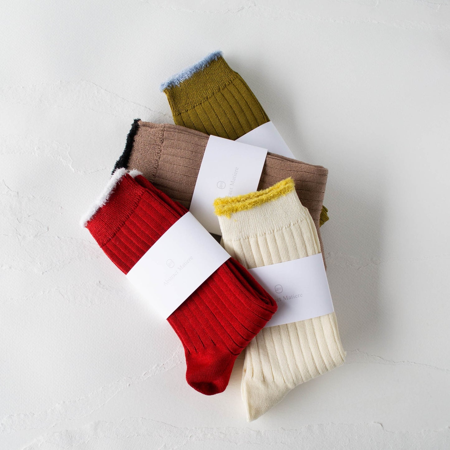 fall winter weekend socks