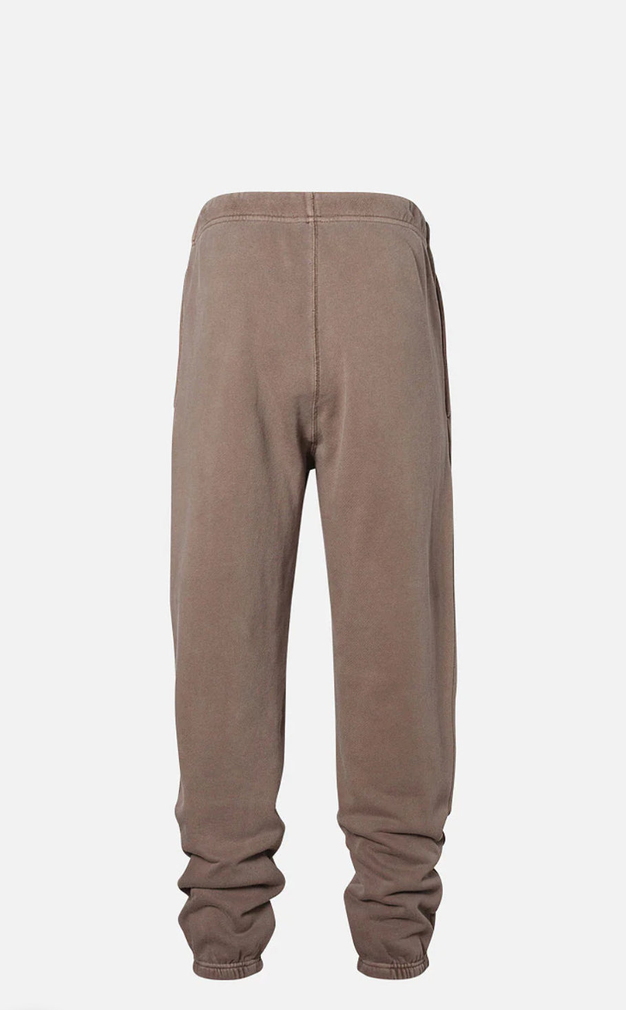 core sweatpant