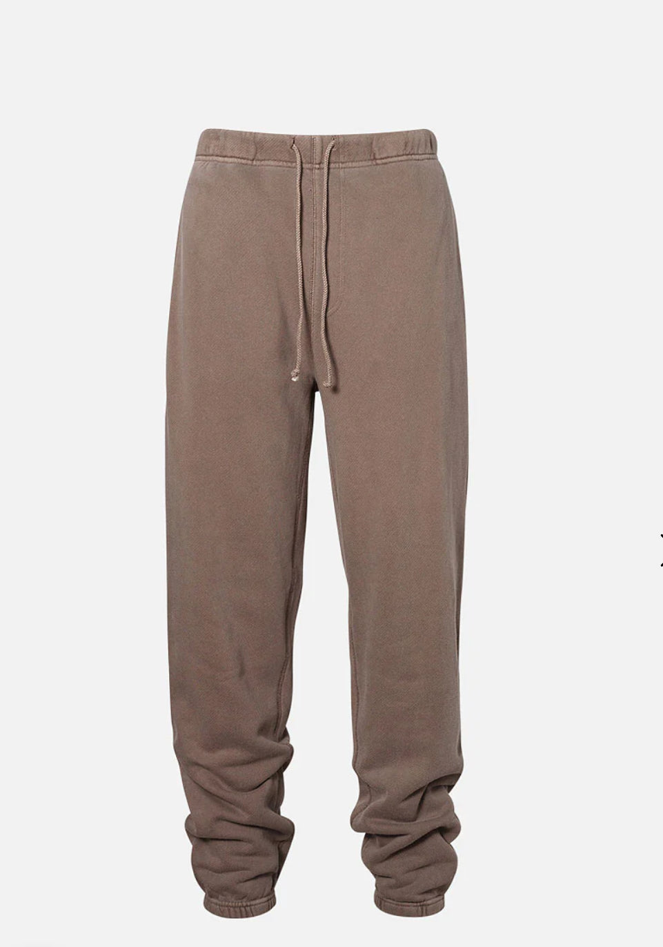 core sweatpant