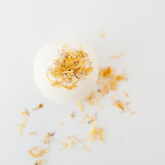 nourish-your-body-sacral-chakra-bath-bomb