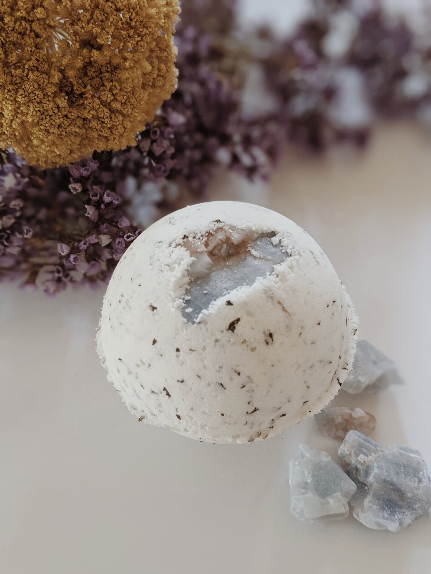 gemini-bath-bomb