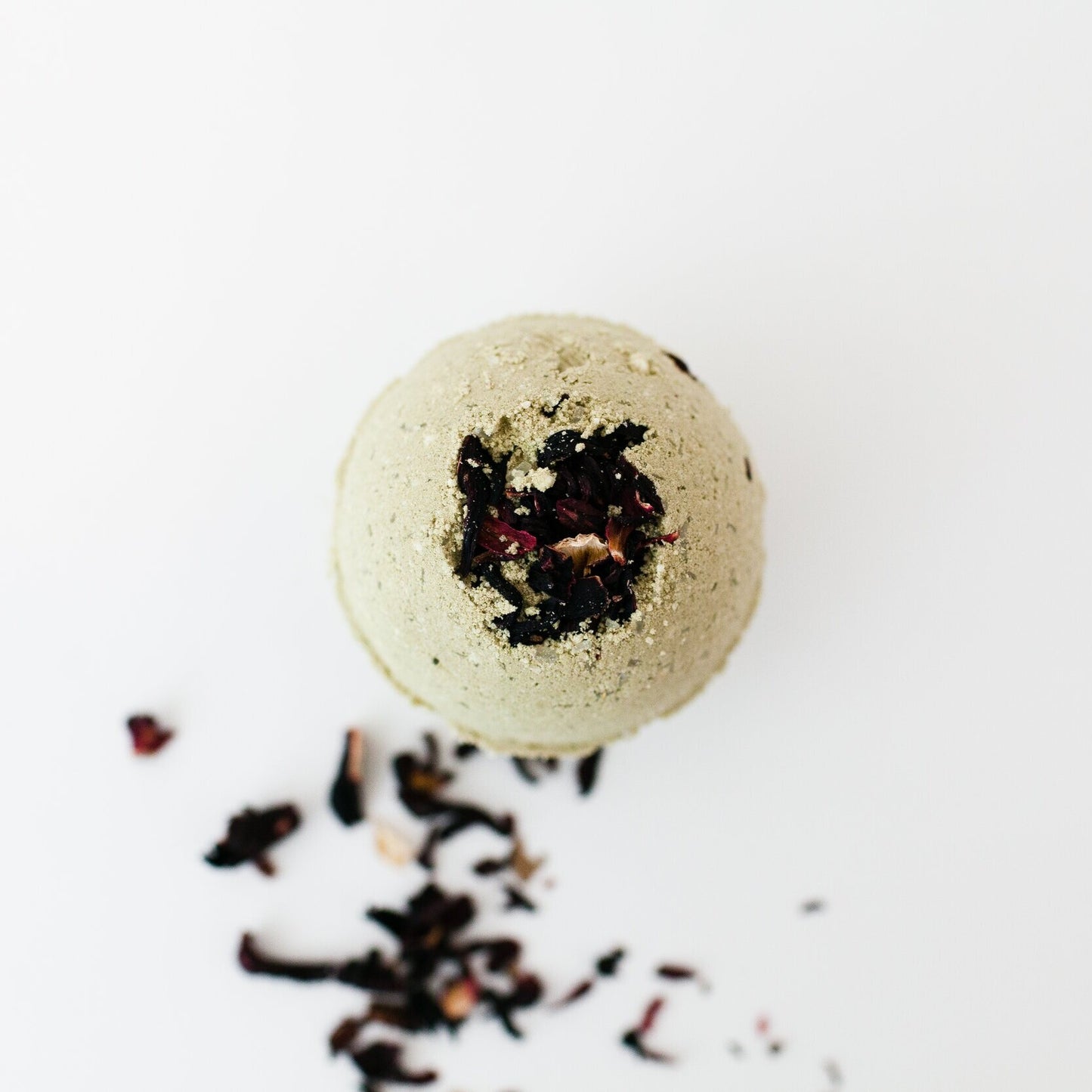 love-yourself-heart-chakra-bath-bomb