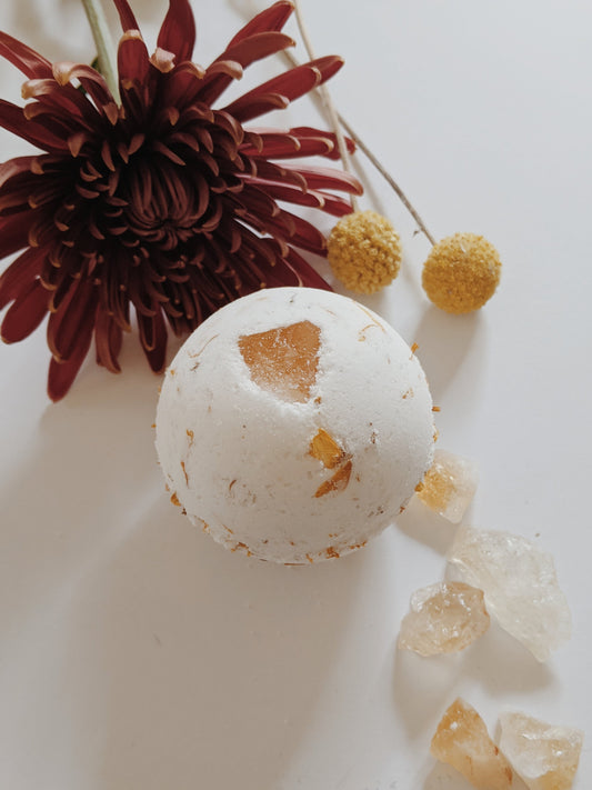 sagittarius-bath-bomb