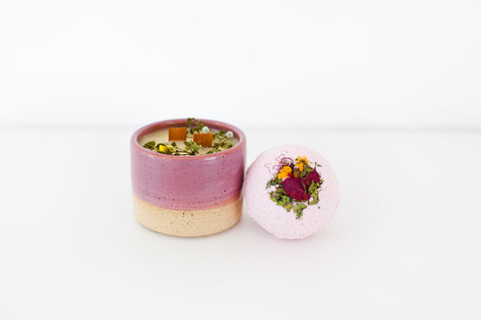 sonoran-collection-bath-bomb-candle