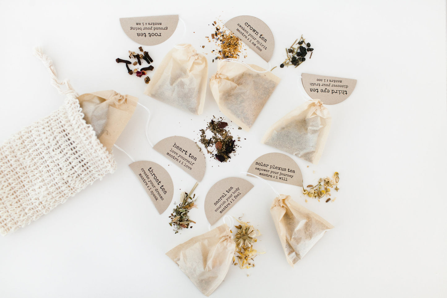 chakra-tea-bundle