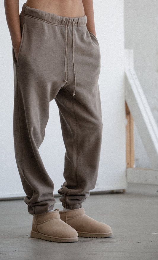 core sweatpant