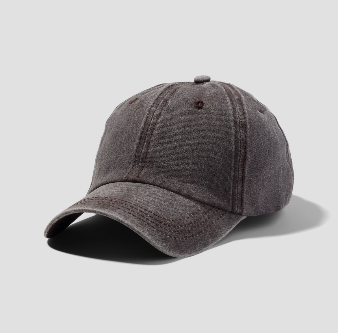 PRE - ORDER small biz mama classic cap